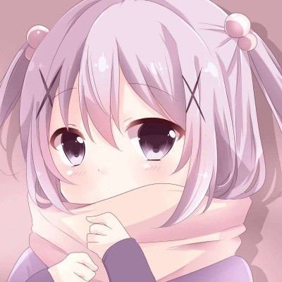 《巫师》改编游戏史：第一个能玩的竟是款短信游戏