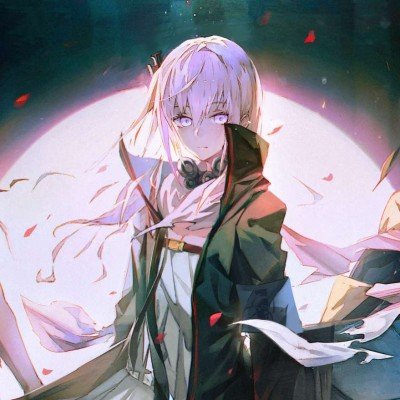 俄美女COS《巫师3》特莉丝超性感 诱人美胸有沟必火