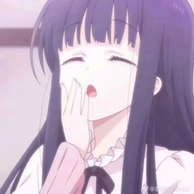 《巫师3》“杰洛特”学用筷子 一言不合就剁别人手