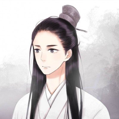 《巫师3》纪录片明日开播 讲述CDPR背后的故事
