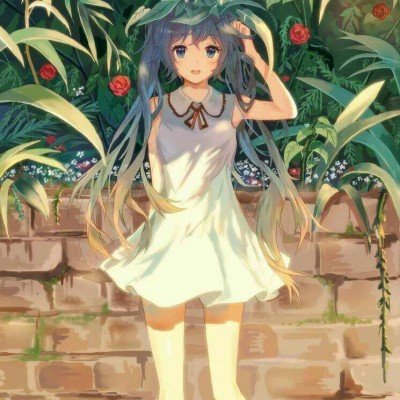 CDPR发布《巫师3》幕后恶搞视频 官方鬼畜最为致命