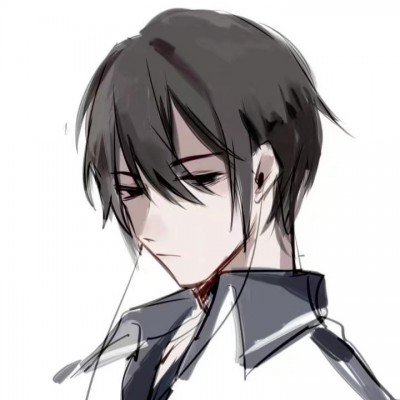 《巫师3》杰洛特香艳cos 娇妻环绕左拥右抱