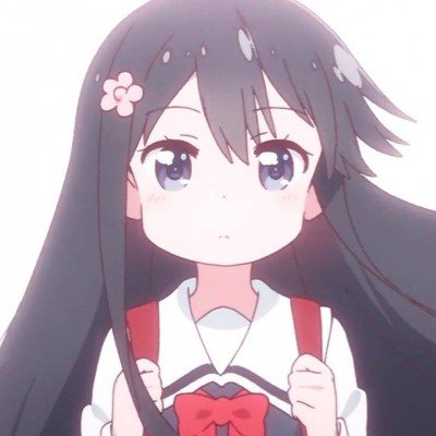 《巫师3》超级光效MOD新演示 惊艳画面美到极致
