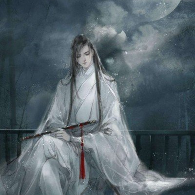有玩家设计了一个《巫师3》沙漠资料片 简直太牛了