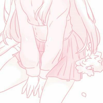 《巫师3》高清角色建模赏 希里的皮裤上到底几个褶