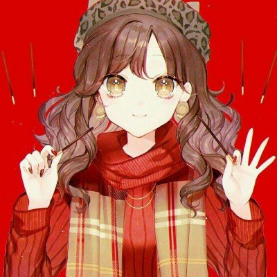 事关安全，“飞手”必读