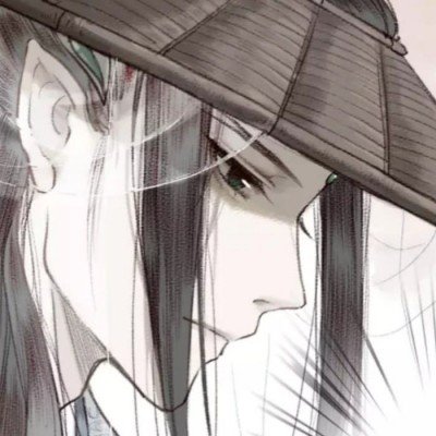 富特科技：沈锡全辞去公司副总经理职务
